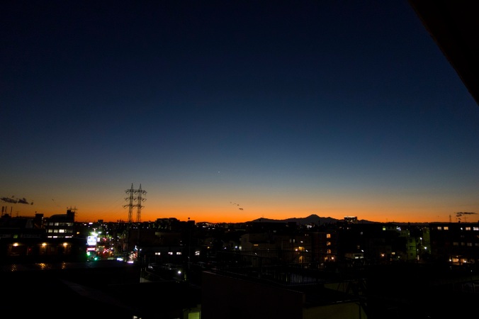 Sunset_1a